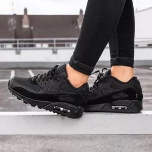 Nike | Shoes | Womens Nike Air Max 9 